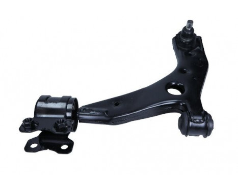 Track Control Arm 72-1891 Maxgear, Image 2