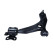 Track Control Arm 72-1891 Maxgear, Thumbnail 2