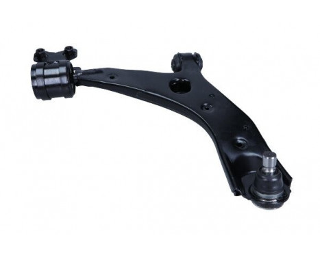 Track Control Arm 72-1892 Maxgear