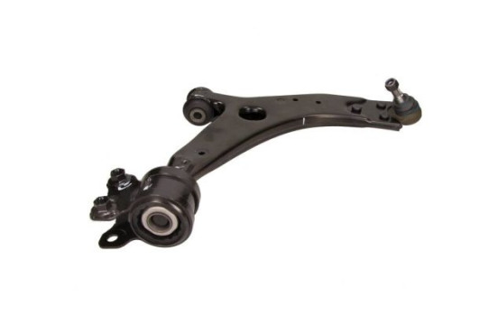 Track Control Arm 72-2025 Maxgear