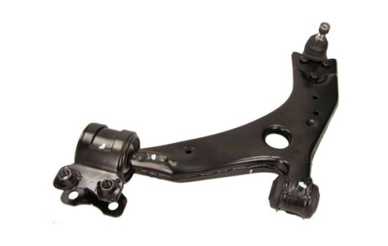 Track Control Arm 72-2039 Maxgear