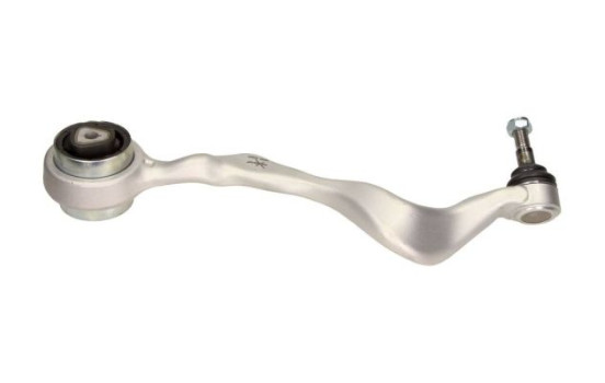 Track Control Arm 72-2060 Maxgear