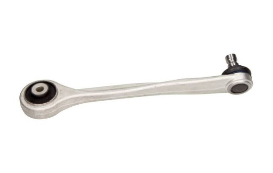 Track Control Arm 72-2069 Maxgear