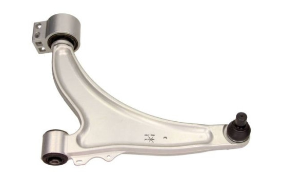 Track Control Arm 72-2123 Maxgear