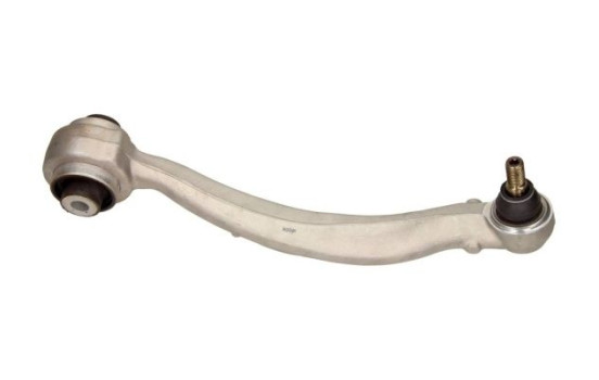 Track Control Arm 72-2489 Maxgear