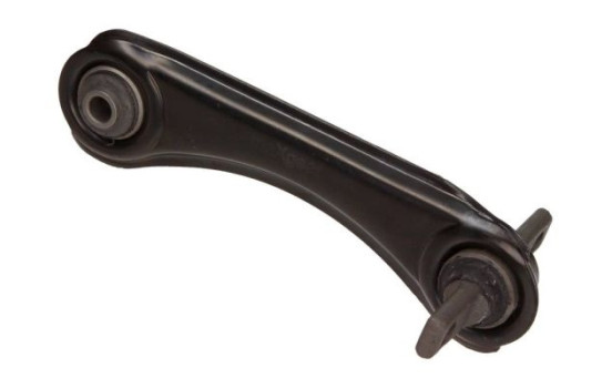 Track Control Arm 72-2727 Maxgear