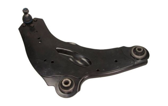 Track Control Arm 72-2747 Maxgear