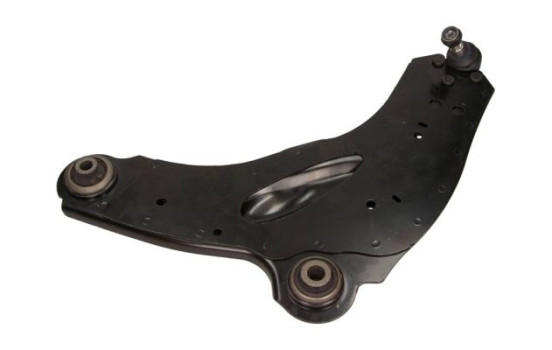 Track Control Arm 72-2748 Maxgear