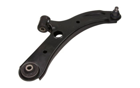 Track Control Arm 72-2785 Maxgear