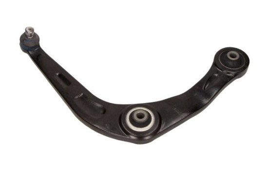 Track Control Arm 72-2809 Maxgear