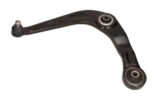 Track Control Arm 72-2810 Maxgear