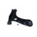 Track Control Arm 72-2822 Maxgear, Thumbnail 2