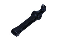 Track Control Arm 72-2840 Maxgear