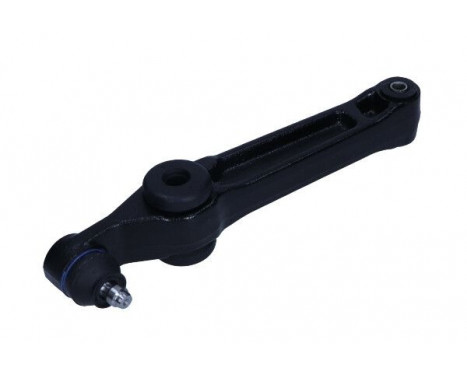 Track Control Arm 72-2840 Maxgear, Image 2