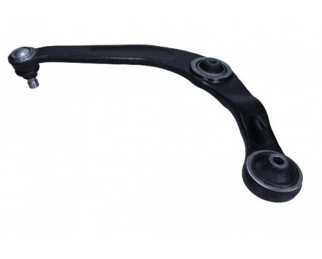 Track Control Arm 72-3093 Maxgear, Image 2