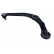 Track Control Arm 72-3093 Maxgear, Thumbnail 2