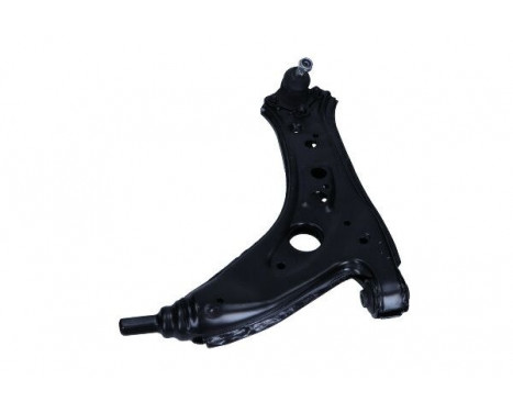 Track Control Arm 72-3099 Maxgear, Image 2