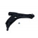 Track Control Arm 72-3100 Maxgear