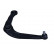 Track Control Arm 72-3247 Maxgear