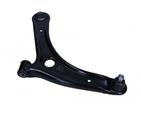 Track Control Arm 72-3572 Maxgear