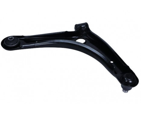 Track Control Arm 72-3572 Maxgear, Image 2