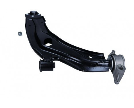 Track Control Arm 72-3706 Maxgear, Image 2