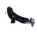 Track Control Arm 72-3706 Maxgear, Thumbnail 2