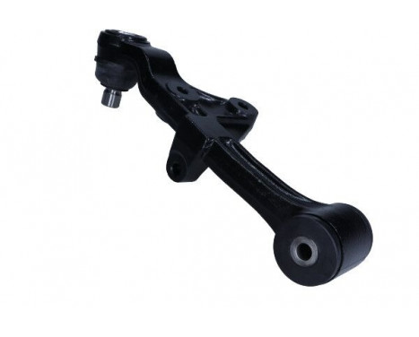 Track Control Arm 72-3735 Maxgear, Image 2