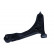 Track Control Arm 72-3736 Maxgear