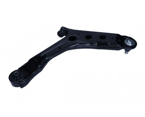 Track Control Arm 72-3736 Maxgear, Image 2