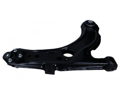 Track Control Arm 72-3785 Maxgear, Image 2