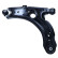 Track Control Arm 72-3785 Maxgear, Thumbnail 3