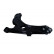 Track Control Arm 72-3794 Maxgear, Thumbnail 2