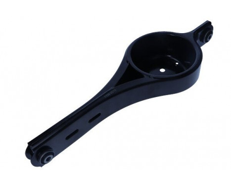 Track Control Arm 72-5285 Maxgear