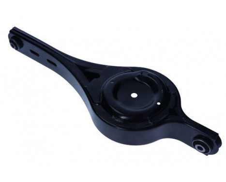 Track Control Arm 72-5285 Maxgear, Image 2