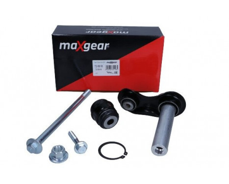 Track Control Arm 72-5618 Maxgear, Image 2