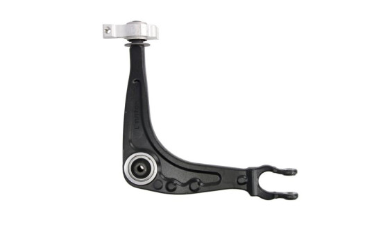 Track Control Arm 720 778 Topran