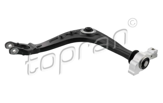 Track Control Arm 720 778 Topran, Image 2