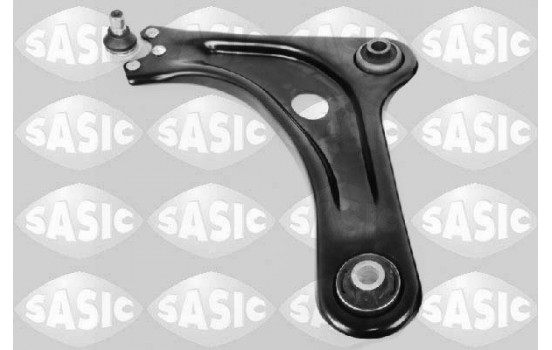 Track Control Arm 7470038 Sasic