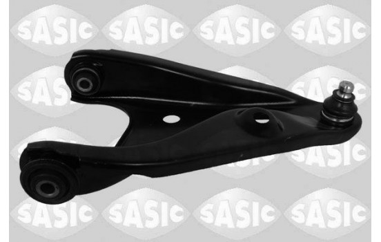 Track Control Arm 7474017 Sasic