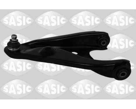 Track Control Arm 7474018 Sasic