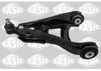 Track Control Arm 7474020 Sasic