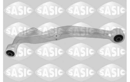 Track Control Arm 7474038 Sasic