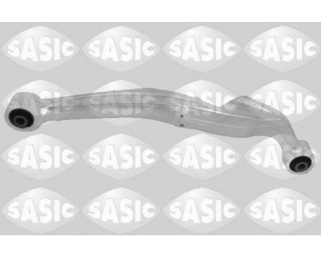Track Control Arm 7474039 Sasic