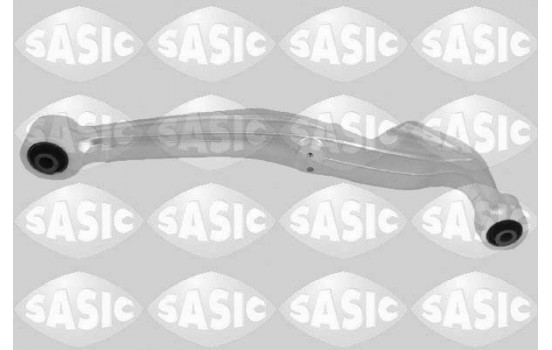 Track Control Arm 7474039 Sasic