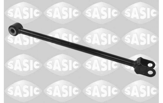 Track Control Arm 7474043 Sasic