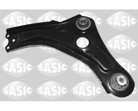 Track Control Arm 7474050 Sasic