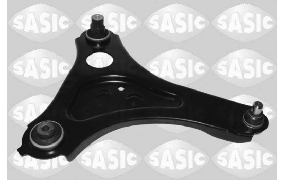 Track Control Arm 7474065 Sasic