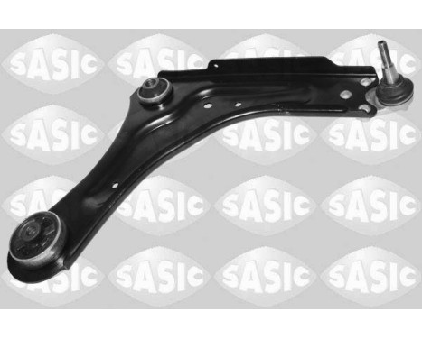 Track Control Arm 7474073 Sasic