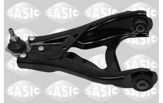 Track Control Arm 7474077 Sasic